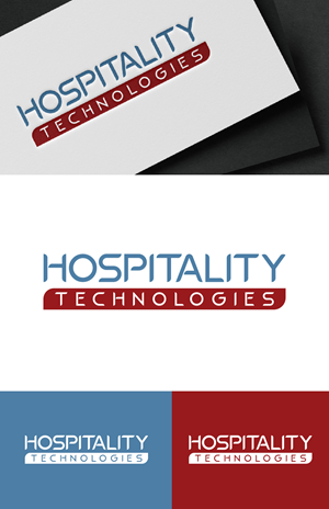 Logo Design by Loknath for this project | Design: #33526853
