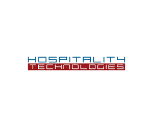 Logo Design by alkaline for this project | Design: #33520035