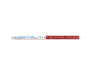 Logo Design by alkaline for this project | Design: #33520037