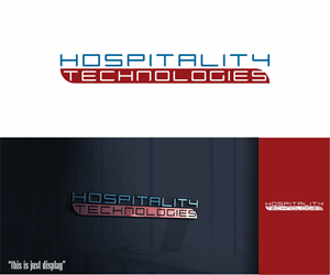 Logo Design by alkaline for this project | Design: #33520038