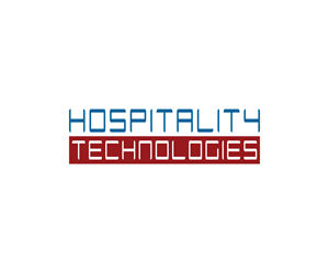 Logo Design by alkaline for this project | Design: #33520039