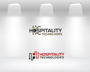 Logo Design by Daniel Khan for this project | Design: #33515771