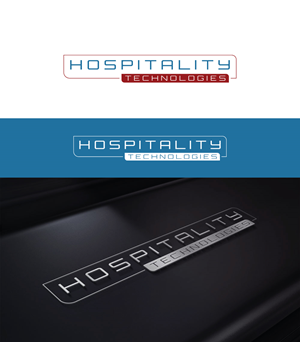 Logo Design by Ash_Design™ for this project | Design: #33513179