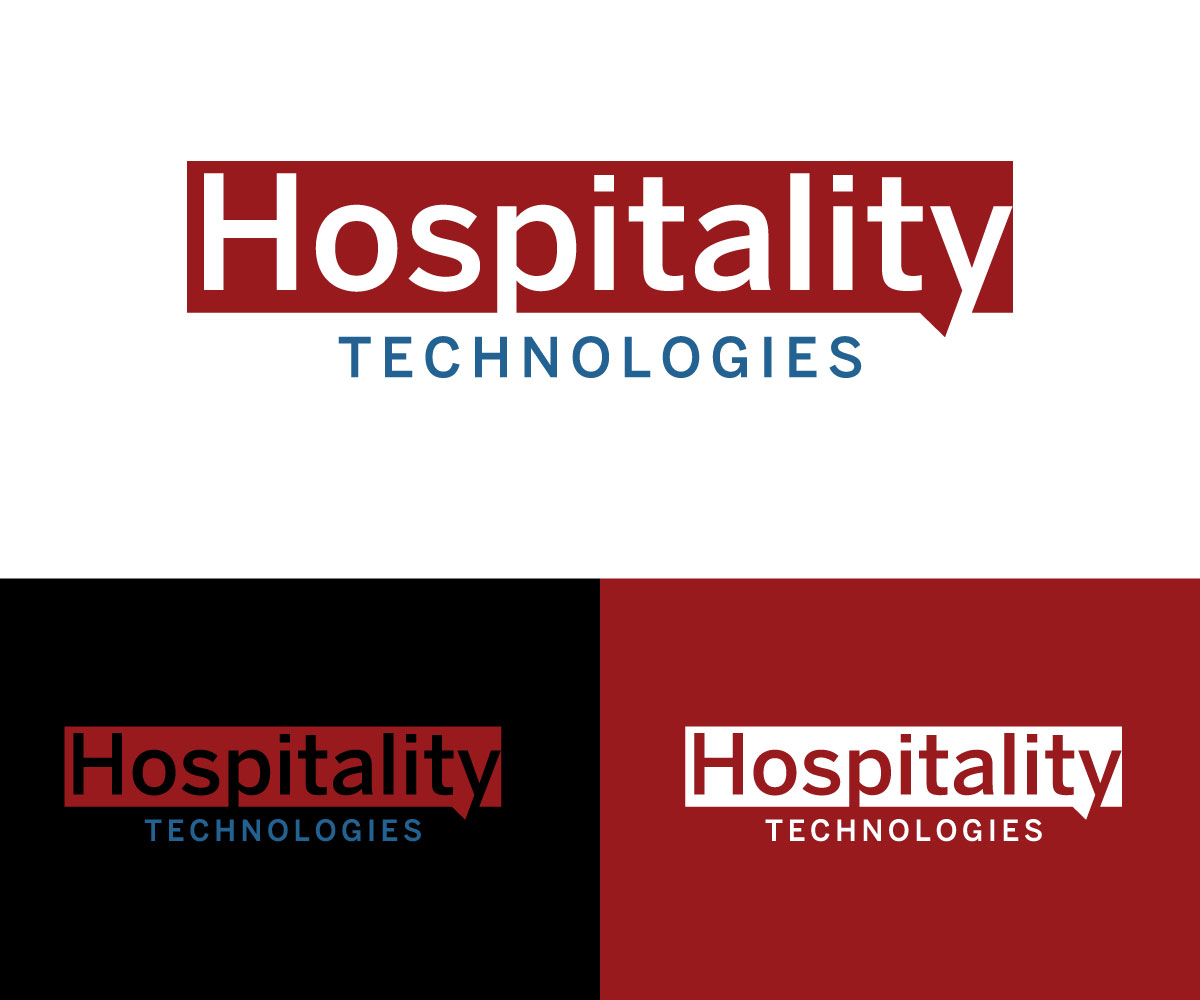 Design de Logo par Kavth pour ce projet | Design #33556621