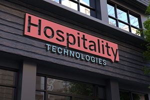 Logo Design by Kavth for this project | Design: #33556698