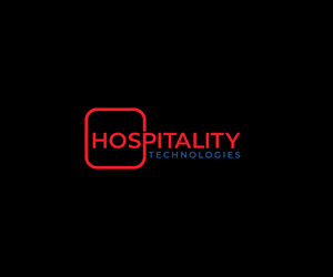 Logo Design by Spark  Design for this project | Design: #33528604