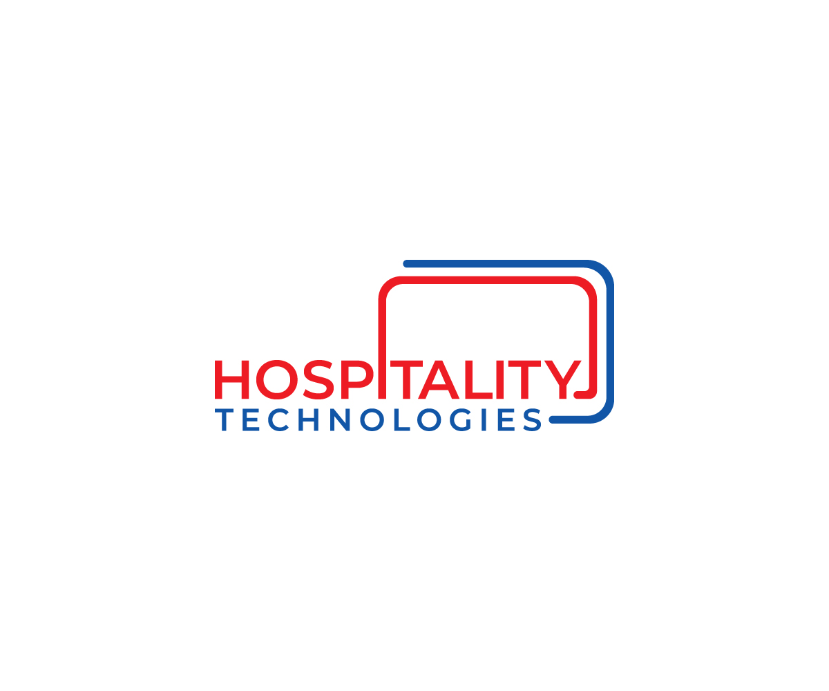 Logo Design by Spark  Design for this project | Design #33528605
