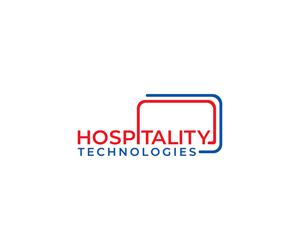 Logo Design by Spark  Design for this project | Design: #33528605