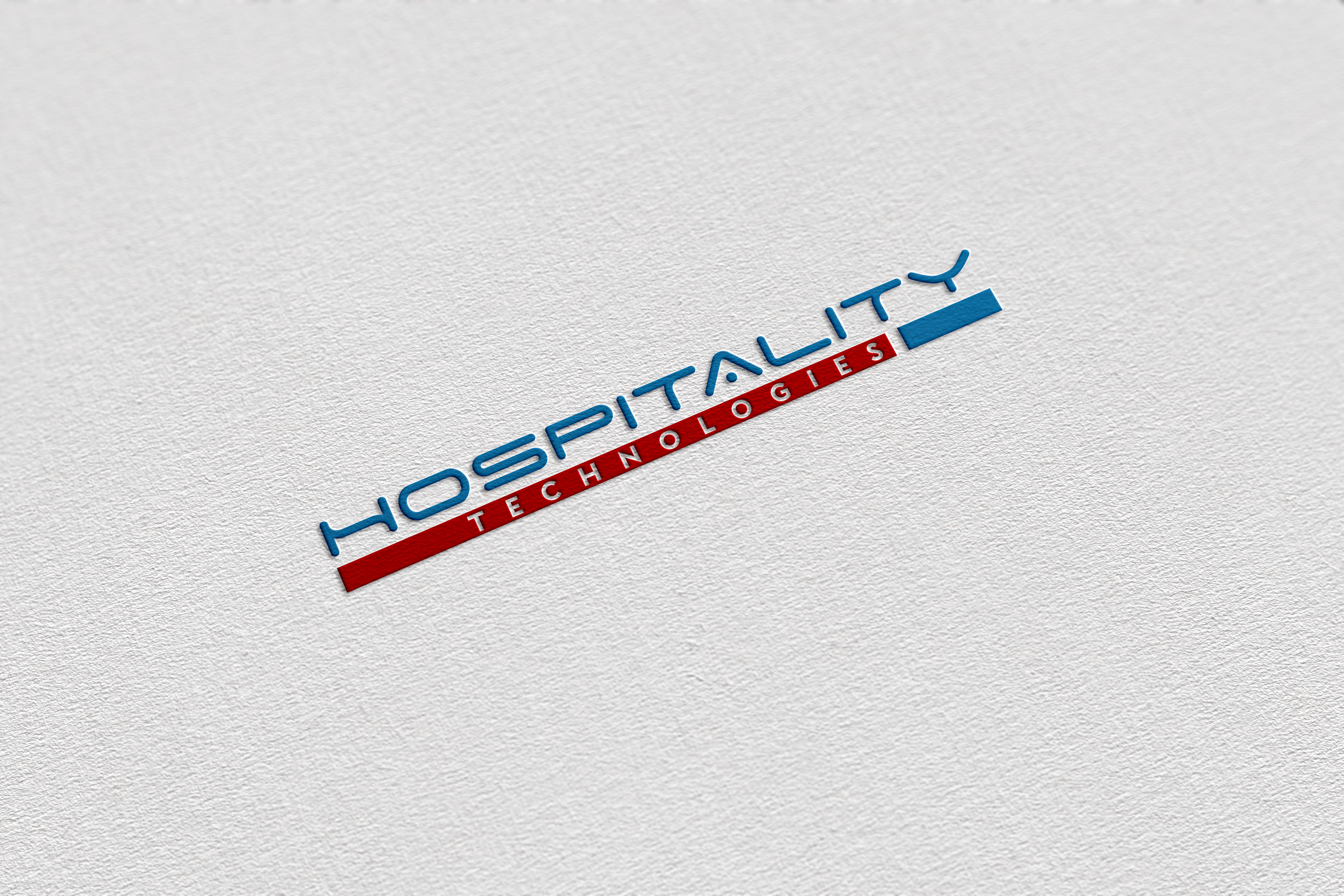 Design de Logo par DesignHour pour ce projet | Design #33521326
