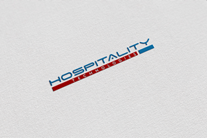 Logo Design by DesignHour for this project | Design: #33521326