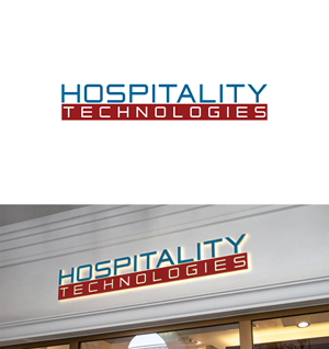 Logo Design by twentysixyears for this project | Design: #33523043