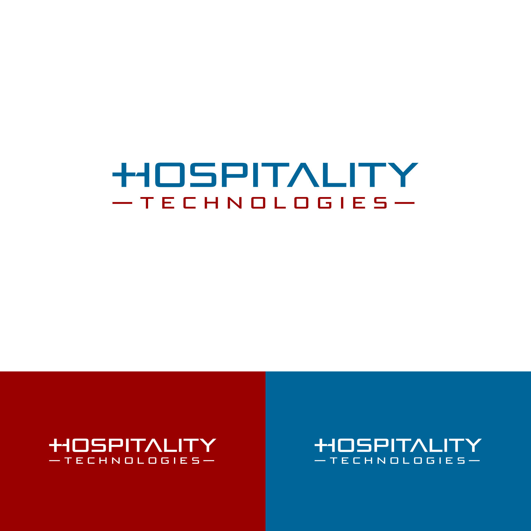 Logo Design by sabina aiko for this project | Design #33515015