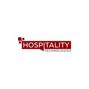 Logo Design by sthirteen for this project | Design: #33512592