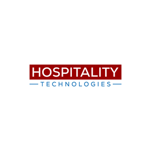 Logo Design by sthirteen for this project | Design: #33512699