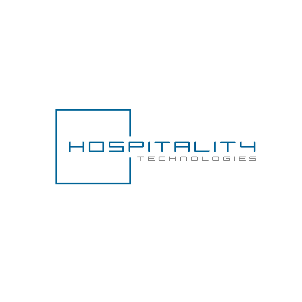 Diseño de Logo por Cham_PION para este proyecto | Diseño #33558980