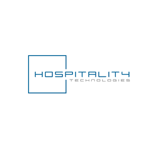 Logo Design by Cham_PION for this project | Design: #33558980