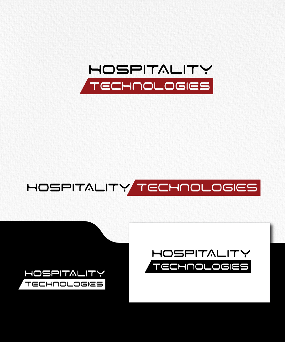 Logo Design by SolDesign for this project | Design #33561516