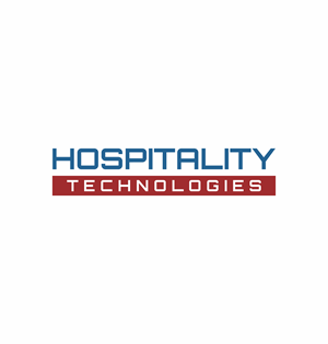 Logo Design by saesean for this project | Design: #33525373