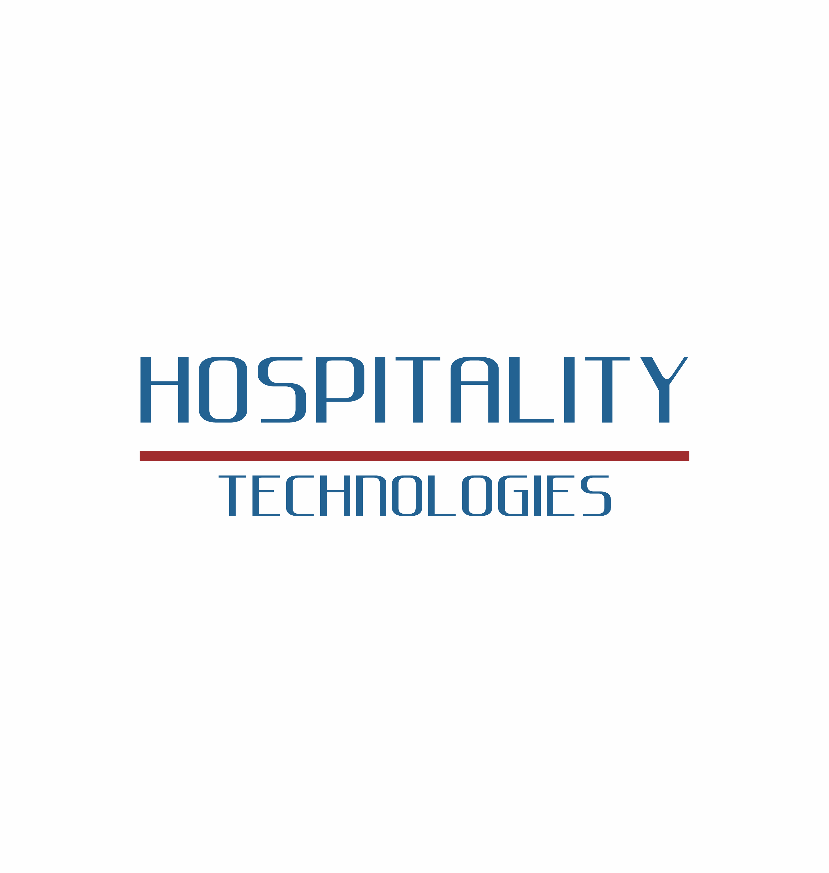 Logo Design by saesean for this project | Design #33525374