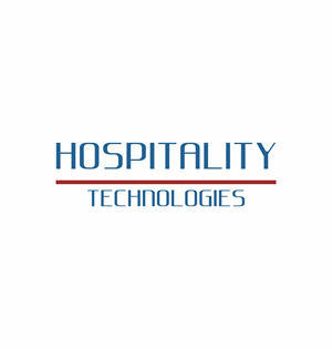 Logo Design by saesean for this project | Design: #33525374