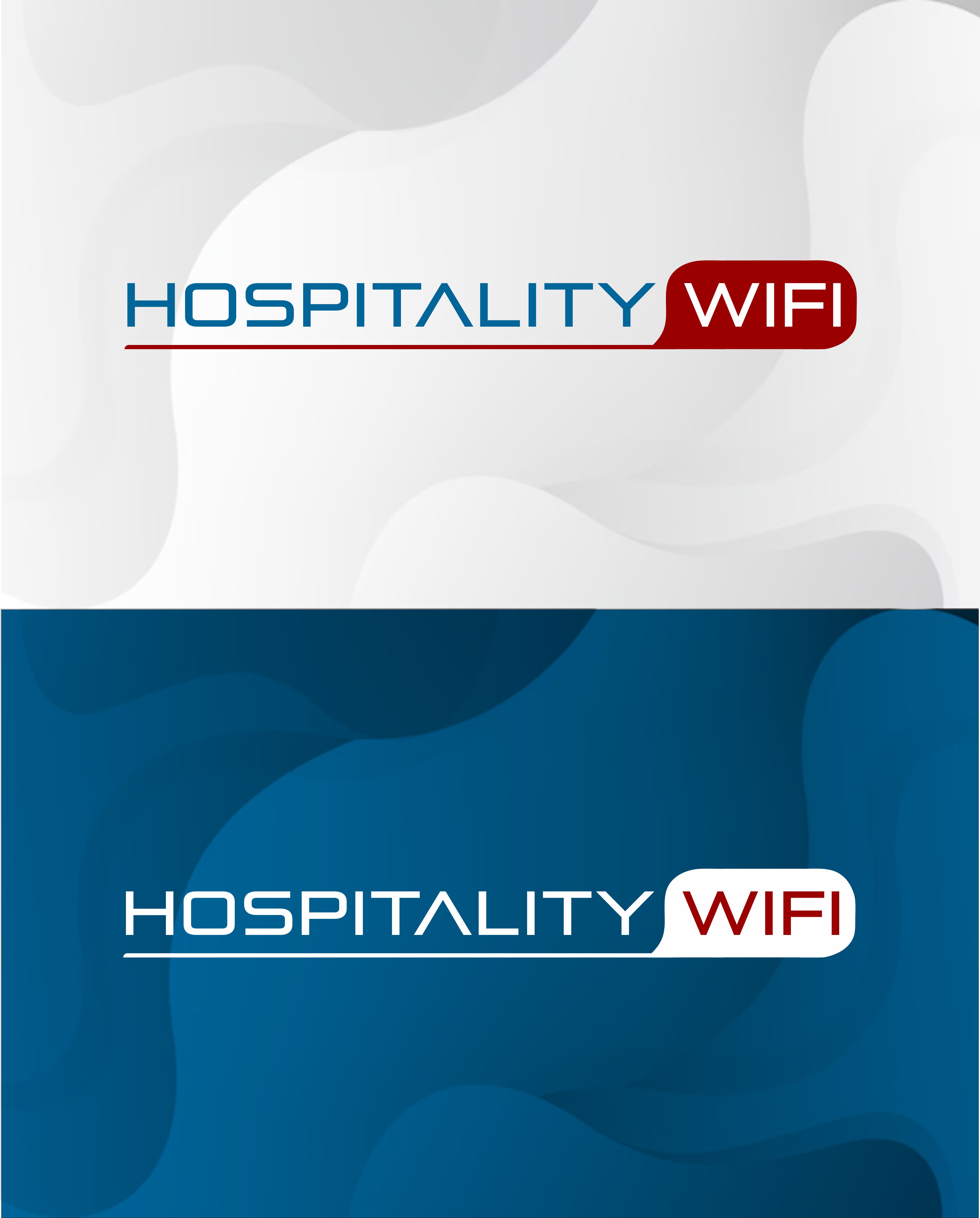 Logo Design by Gentleman89 for this project | Design #33512828