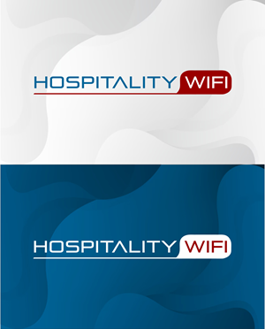 Logo Design by Gentleman89