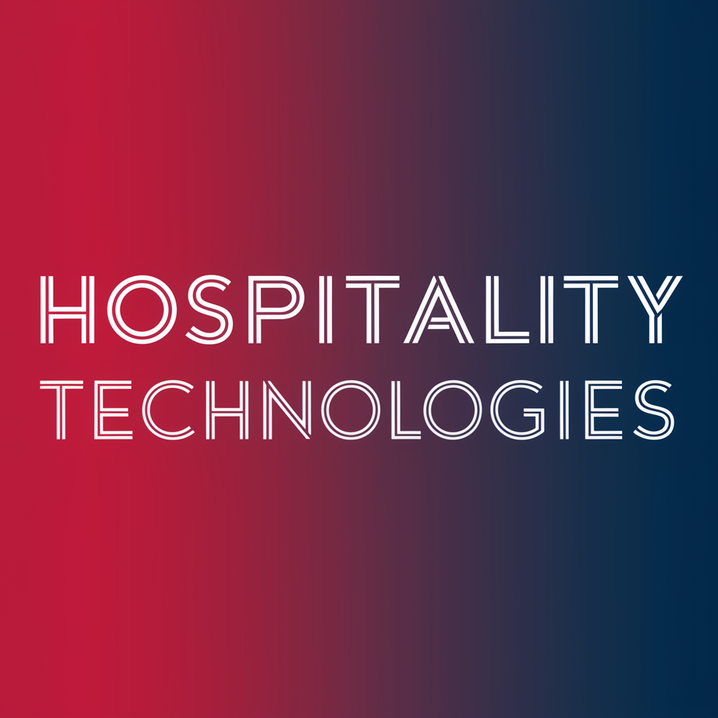 Logo Design by Ar_nisam_usman for this project | Design #33558612
