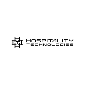 Logo Design by B4LYA for this project | Design #33513114