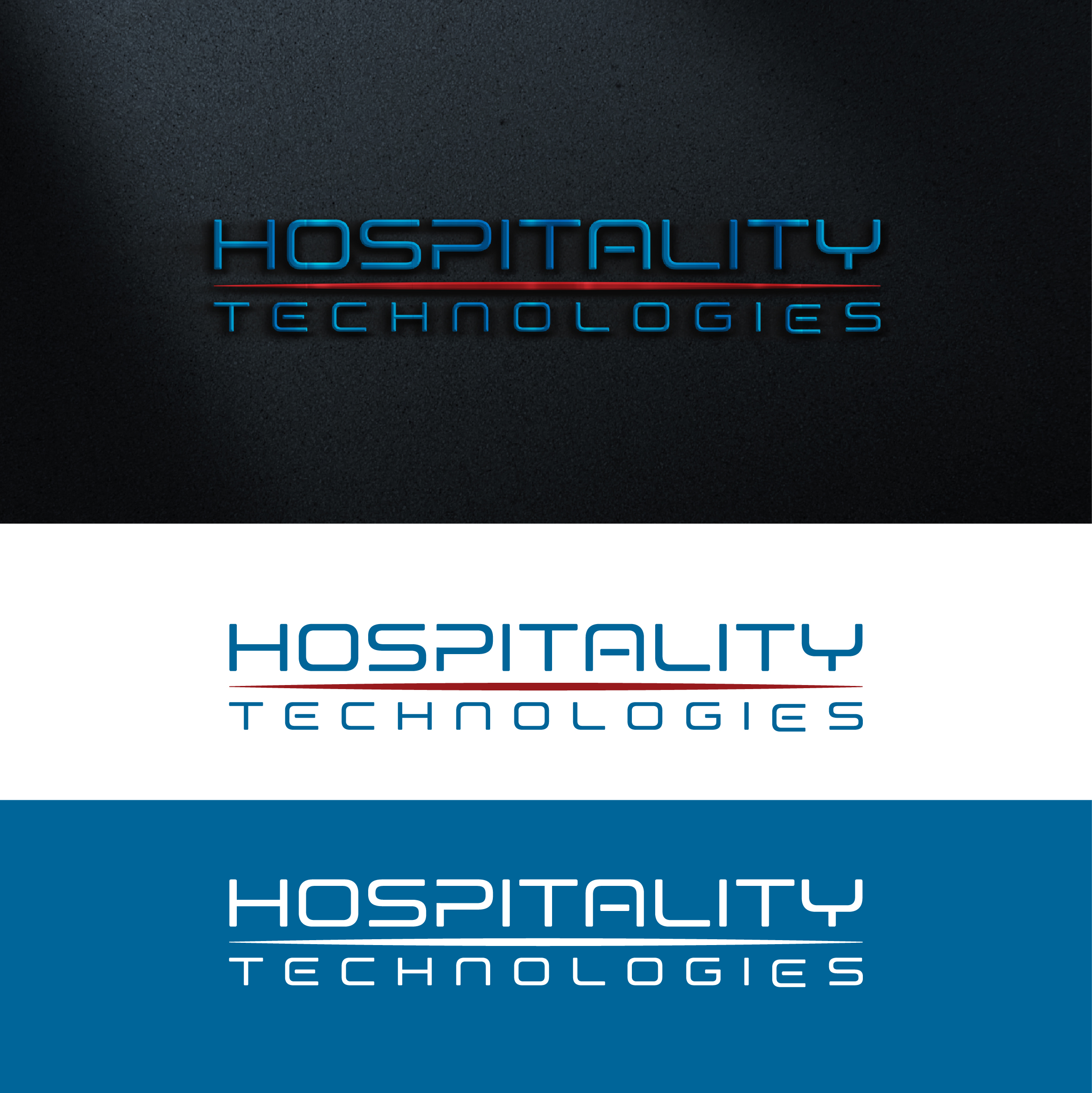 Logo Design by dx_designer for this project | Design #33553427