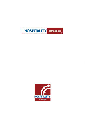 Logo Design by Oxomiya for this project | Design: #33513575