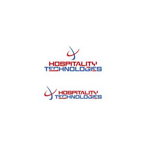 Logo Design by Coli for this project | Design: #33556485