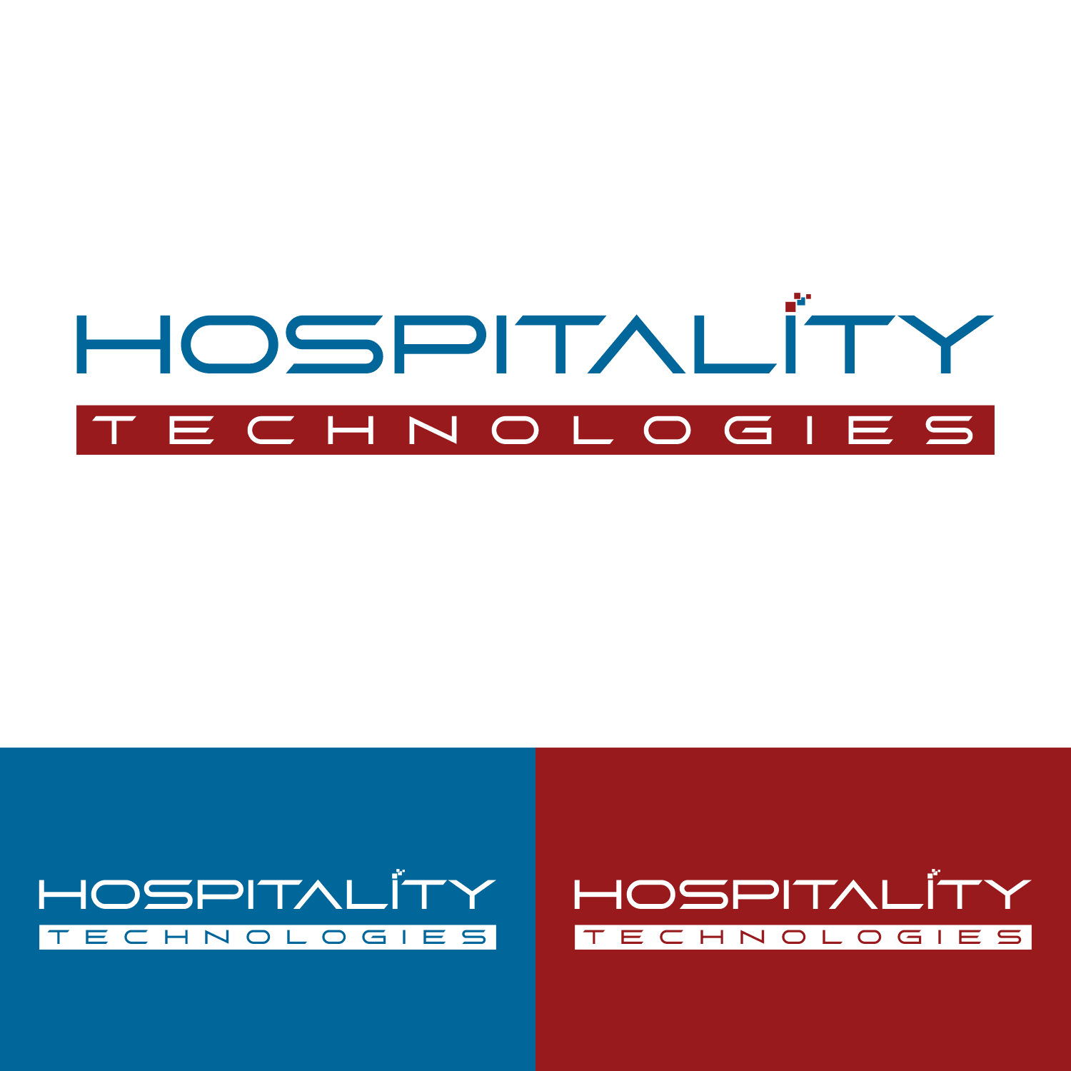 Logo Design by Dalang Design for this project | Design #33513190