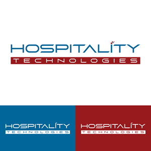 Logo Design by Dalang Design for this project | Design: #33513190