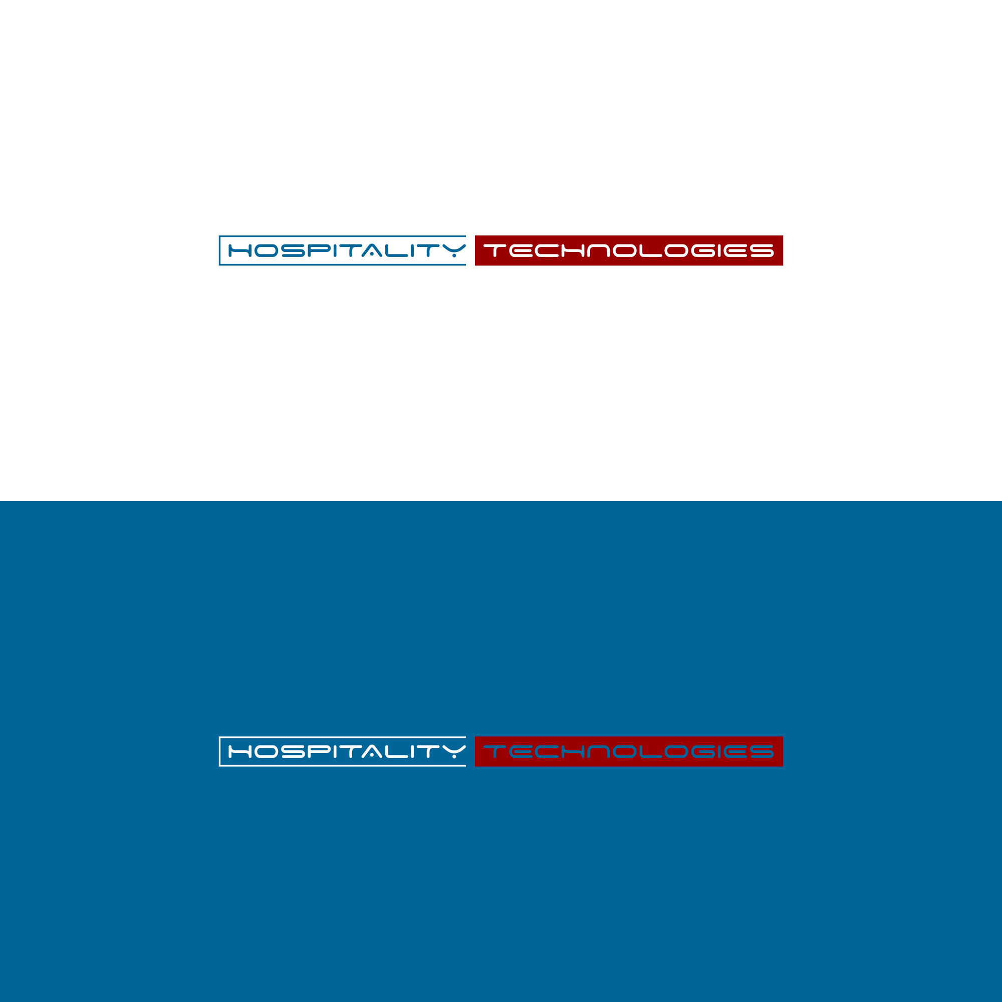 Logo Design by Masio_ for this project | Design #33555733