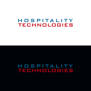 Logo Design by cah awu for this project | Design: #33515707