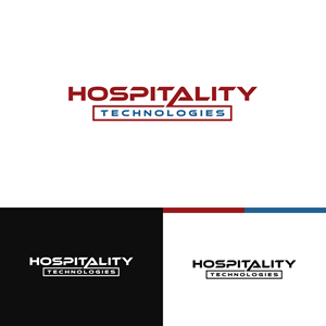Logo Design by Dafid Upel for this project | Design #33516938