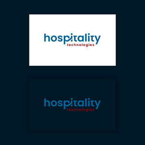 Logo Design by B.O_studio for this project | Design: #33562940