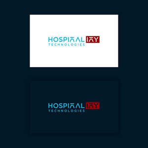 Logo Design by B.O_studio for this project | Design: #33562979