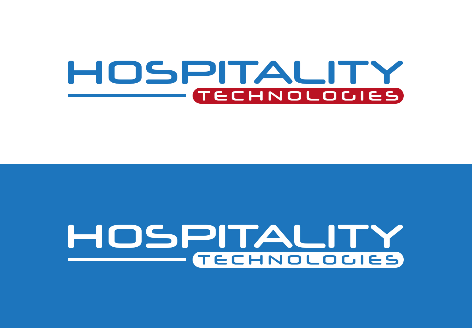 Logo Design by Rahmina for this project | Design #33512791