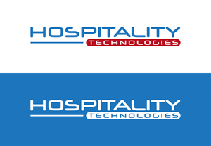 Logo Design by Art-Gallery for this project | Design: #33512791