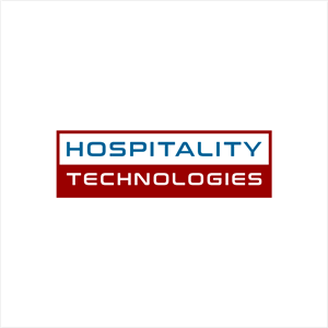 Logo Design by H19.Std for this project | Design: #33524244