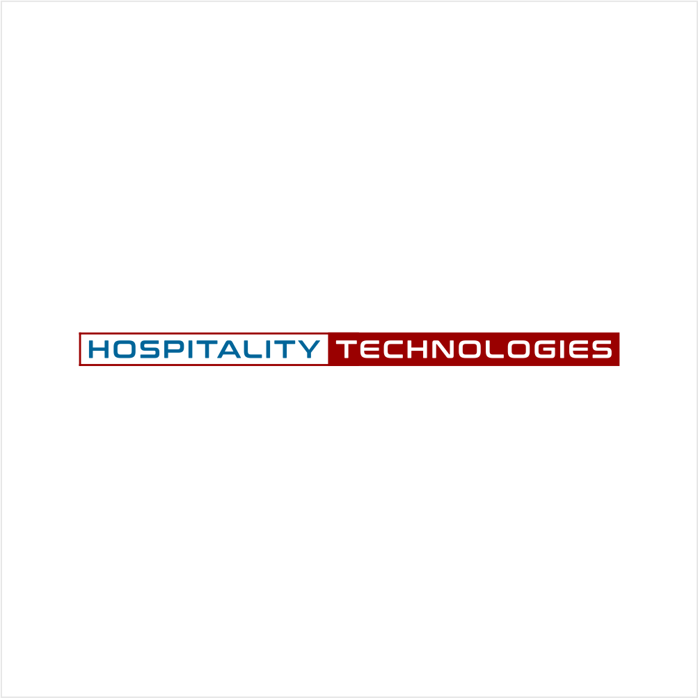 Logo Design by H19.Std for this project | Design #33524245
