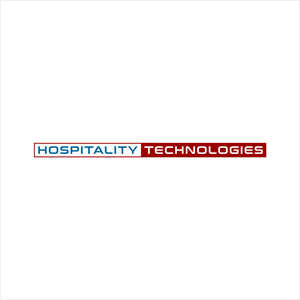 Logo Design by H19.Std for this project | Design: #33524245