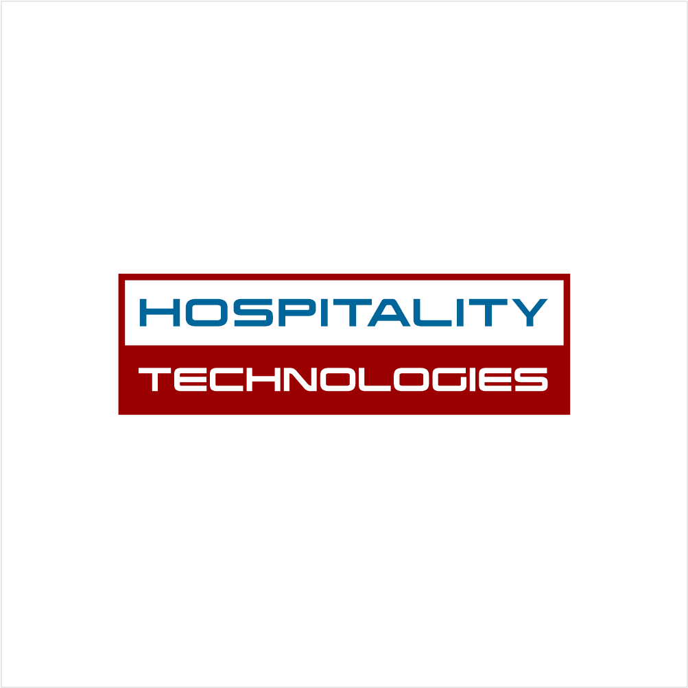 Logo Design by H19.Std for this project | Design #33531214