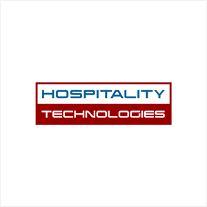 Logo Design by H19.Std for this project | Design: #33531214