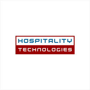 Logo Design by H19.Std for this project | Design: #33531215
