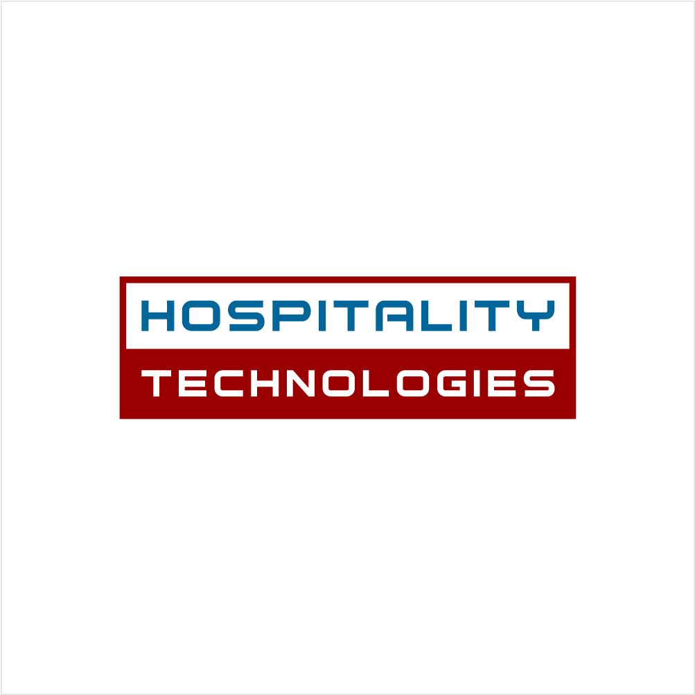 Logo Design by H19.Std for this project | Design #33531218