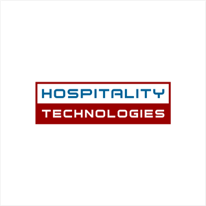 Logo Design by H19.Std for this project | Design: #33531218
