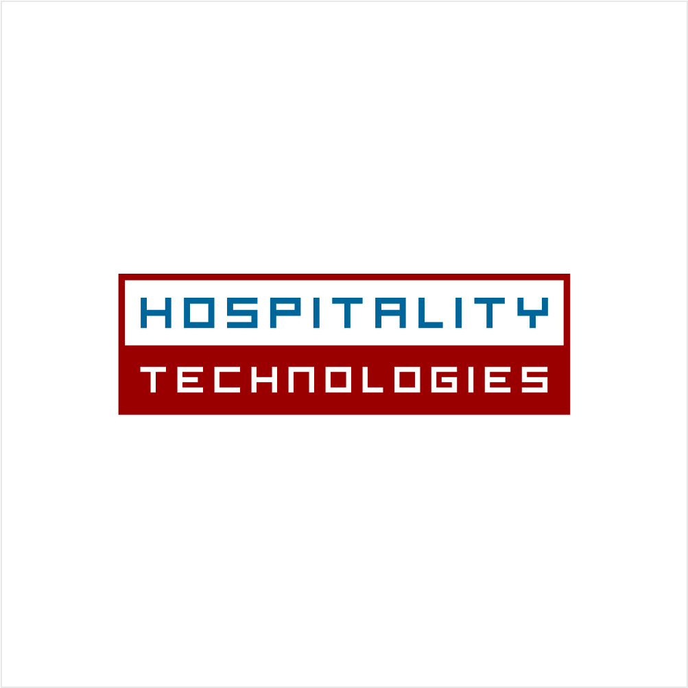 Logo Design by H19.Std for this project | Design #33531219
