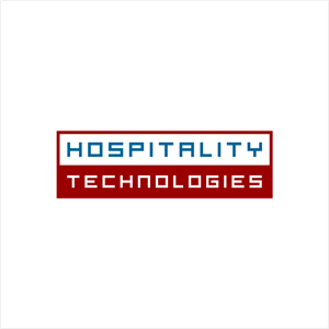 Logo Design by H19.Std for this project | Design: #33531219